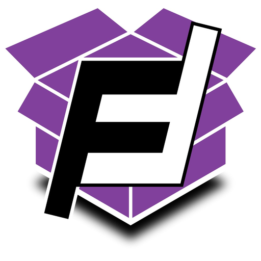 Fat Fat app icon
