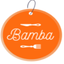 Bamba måltider icon