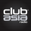 Club Asia Radio icon