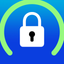 Lock Keeper icon