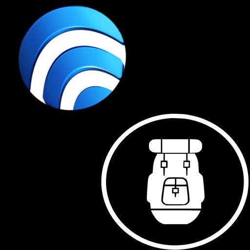 Dr. Falcon Araç Bakımı app icon