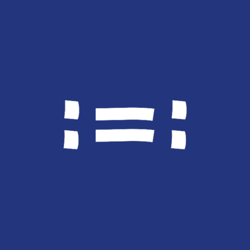 Solve proportions app icon