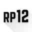 Readyplayer12 icon