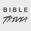 Bible Trivia - Christian Game icon