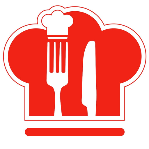 Order Star app icon