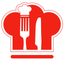 Order Star icon