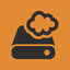 NETdepot Explorer icon