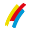 ThevoSmart icon