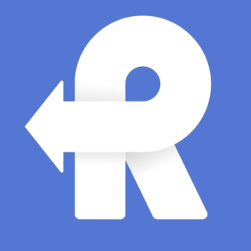 Returns Pro app icon