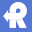 Returns Pro icon