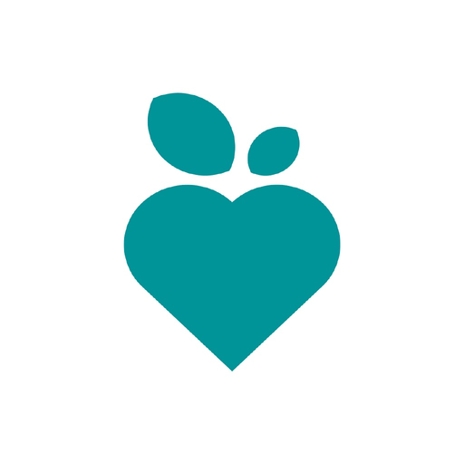 Picky - What's for dinner? app icon