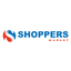 Shoppers icon