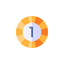 Bubble Tap Inc icon