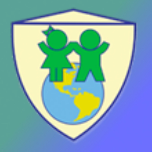 Colegio Mundo Bilingüe app icon