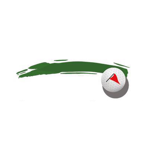 Club Las Brisas app icon
