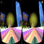 Dawn of the VR Wonderland icon