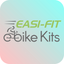 Easifit Ebike icon