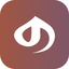 Tungaamal Toli icon