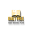 Guilt Free Bible Reading Plan icon