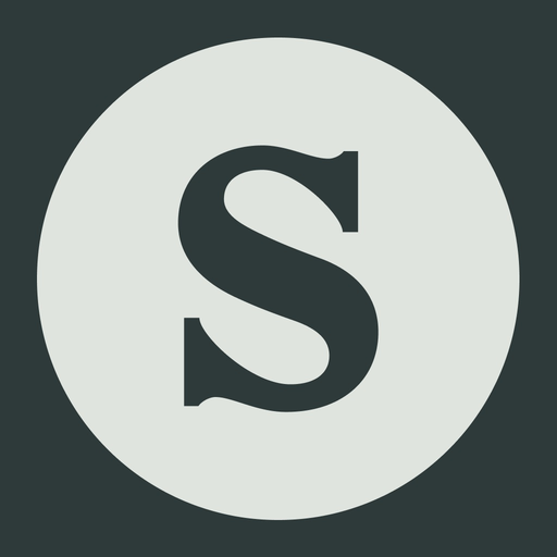 Save - Get more from your cash app icon