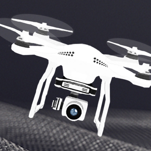 RC FPV app icon