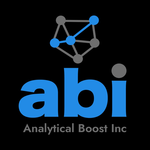 ABI GO app icon