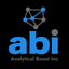 ABI GO icon