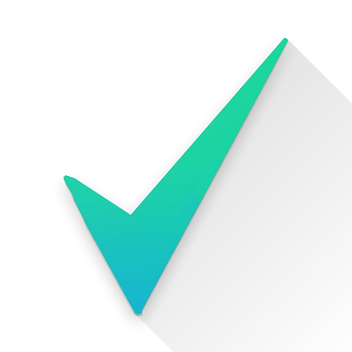 achieve by Petra app icon