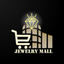 SSJewelryMall icon