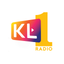 KL1 RADIO icon