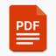 PDF Editor ® icon