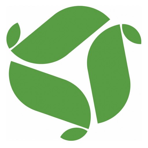 AgriGo app icon