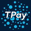 T.Pay icon