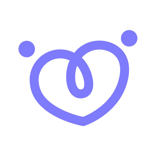 Famcare Consultant app icon