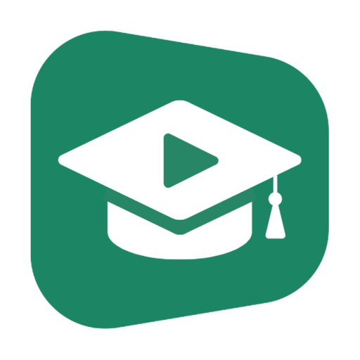 Cursa - Learn anything app icon