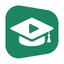 Cursa - Learn anything icon