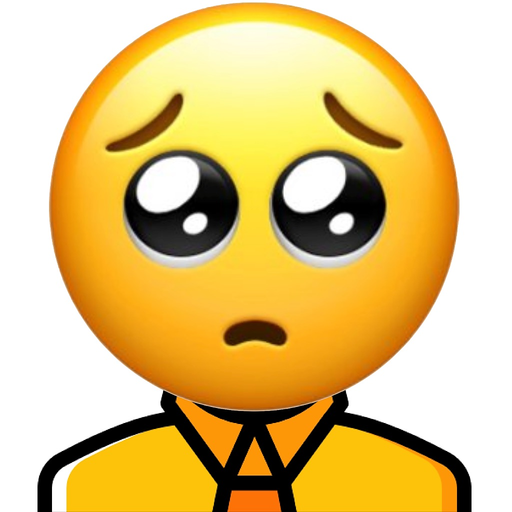 Emoji Face app icon