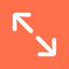 Fullifier icon