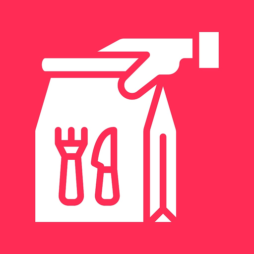 Orditio app icon