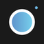 OOZE - Aesthetic Filters icon