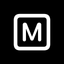Material Box icon
