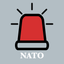NATO Phonetic Alphabet icon