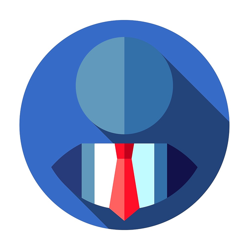 WorkLine - График работы app icon