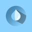 Hydro Buddy icon