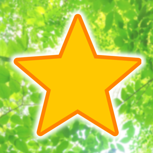 Happy-Diary app icon