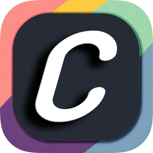 Coliseum Sports & Life app icon