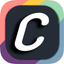 Coliseum Sports & Life icon