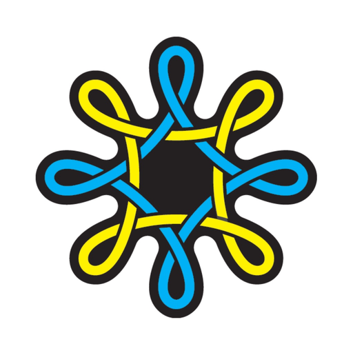 CrossFit Spero app icon