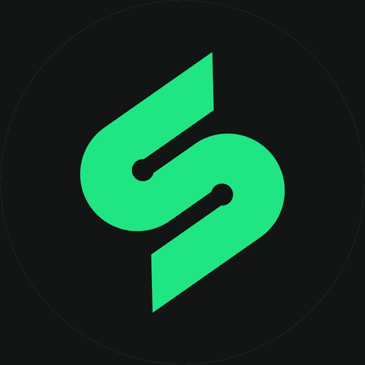Shuttlers app icon