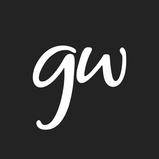 Gateway Church AU App app icon
